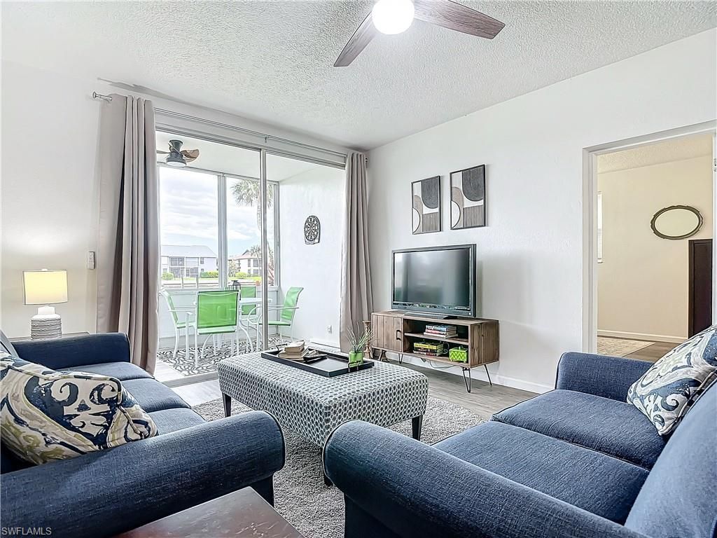 4613 SE 5th Ave, Unit 108, Cape Coral, FL 33904 Photo