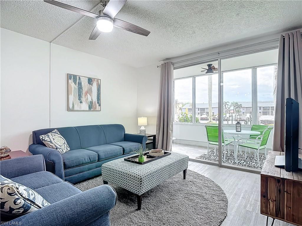 4613 SE 5th Ave, Unit 108, Cape Coral, FL 33904 Photo