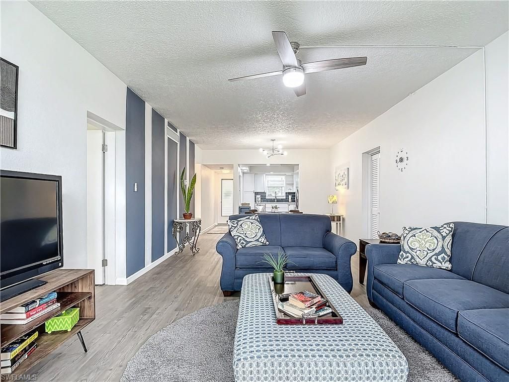 4613 SE 5th Ave, Unit 108, Cape Coral, FL 33904 Photo