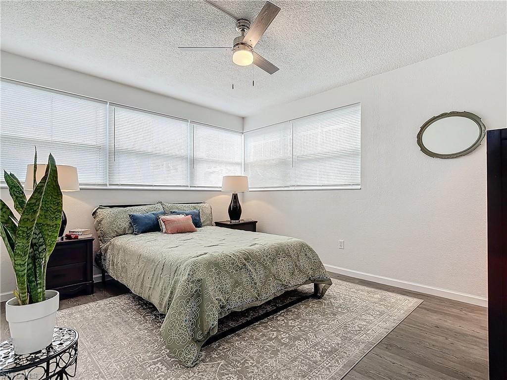 4613 SE 5th Ave, Unit 108, Cape Coral, FL 33904 Photo