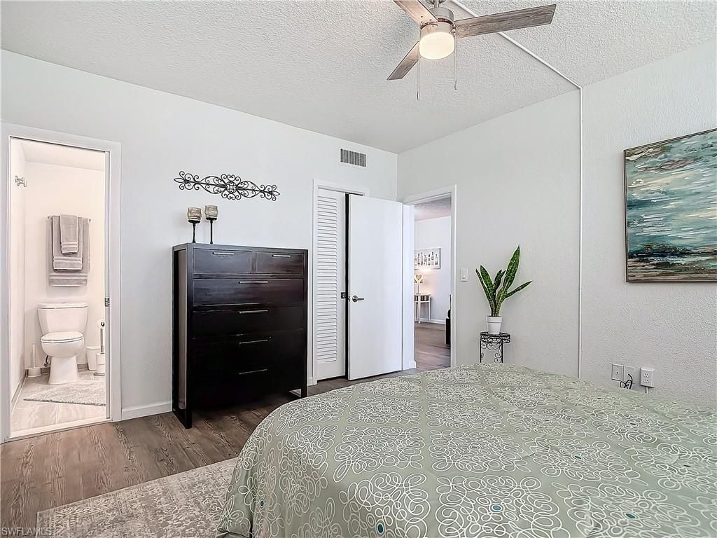 4613 SE 5th Ave, Unit 108, Cape Coral, FL 33904 Photo