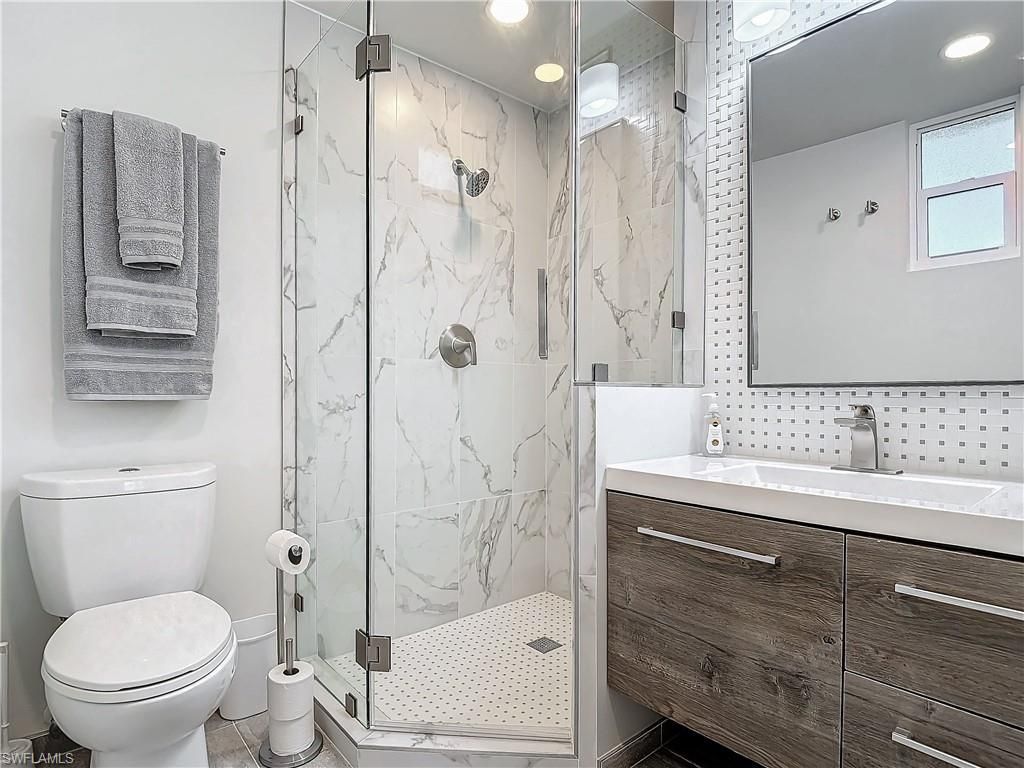 4613 SE 5th Ave, Unit 108, Cape Coral, FL 33904 Photo