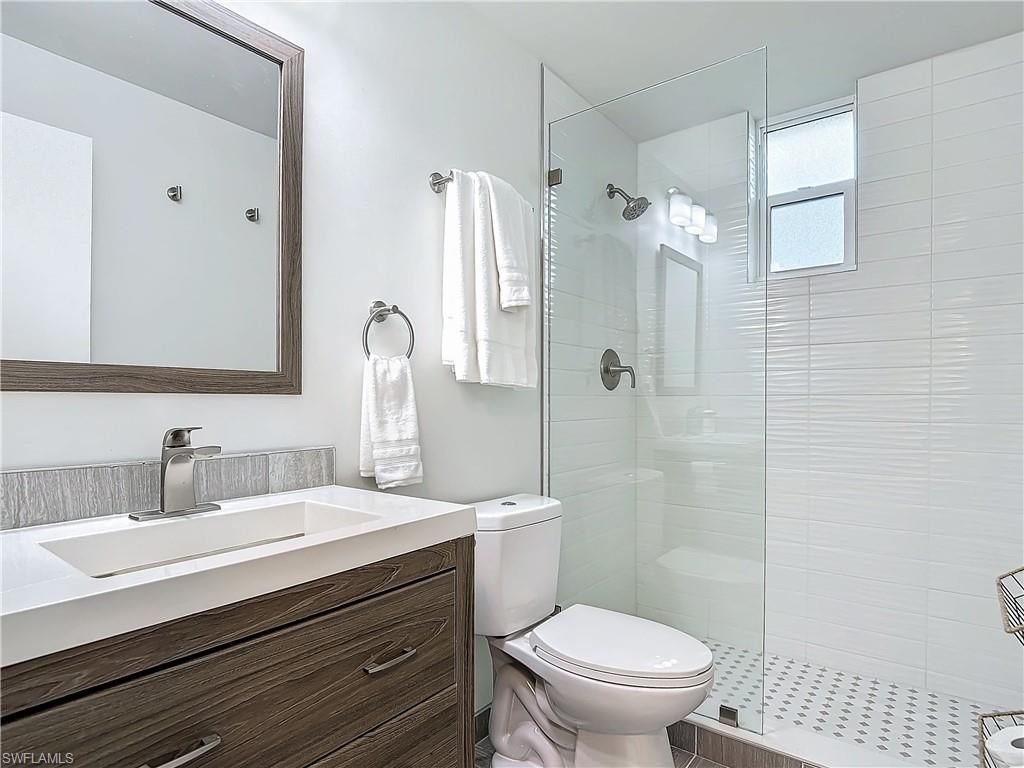 4613 SE 5th Ave, Unit 108, Cape Coral, FL 33904 Photo