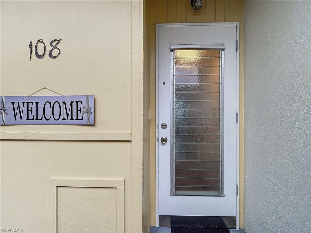 4613 SE 5th Ave, Unit 108, Cape Coral, FL 33904 Photo