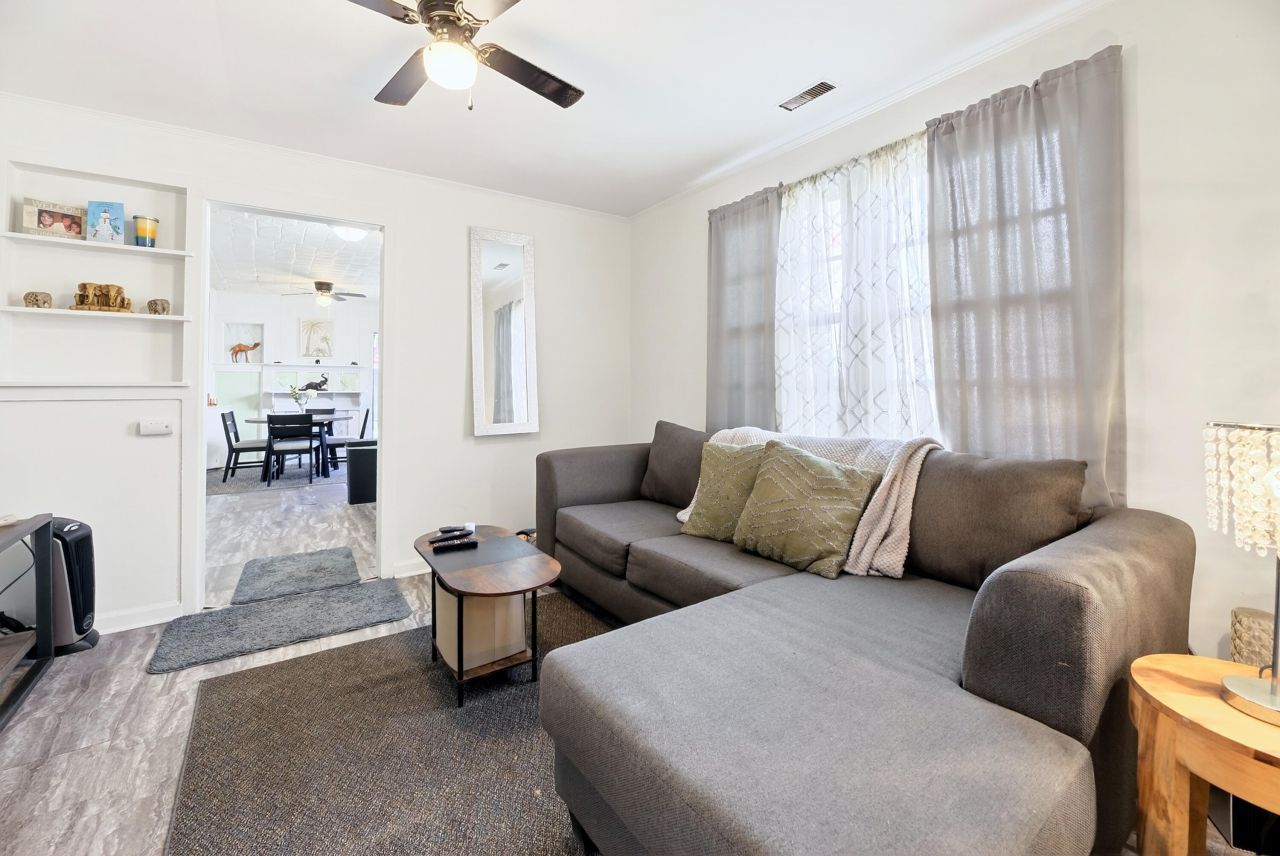 1135 Ellis Avenue Photo 11