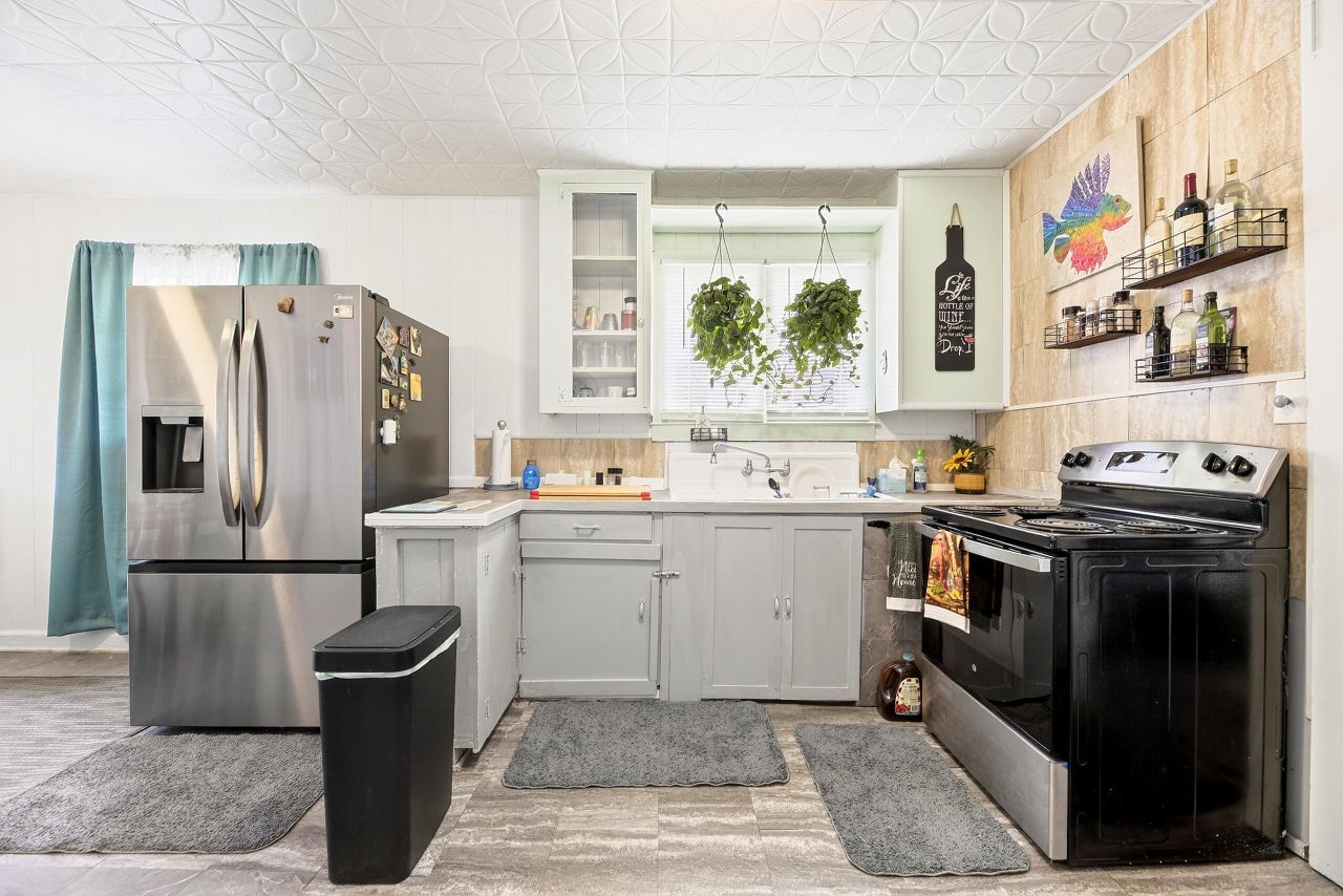 1135 Ellis Avenue Photo 13