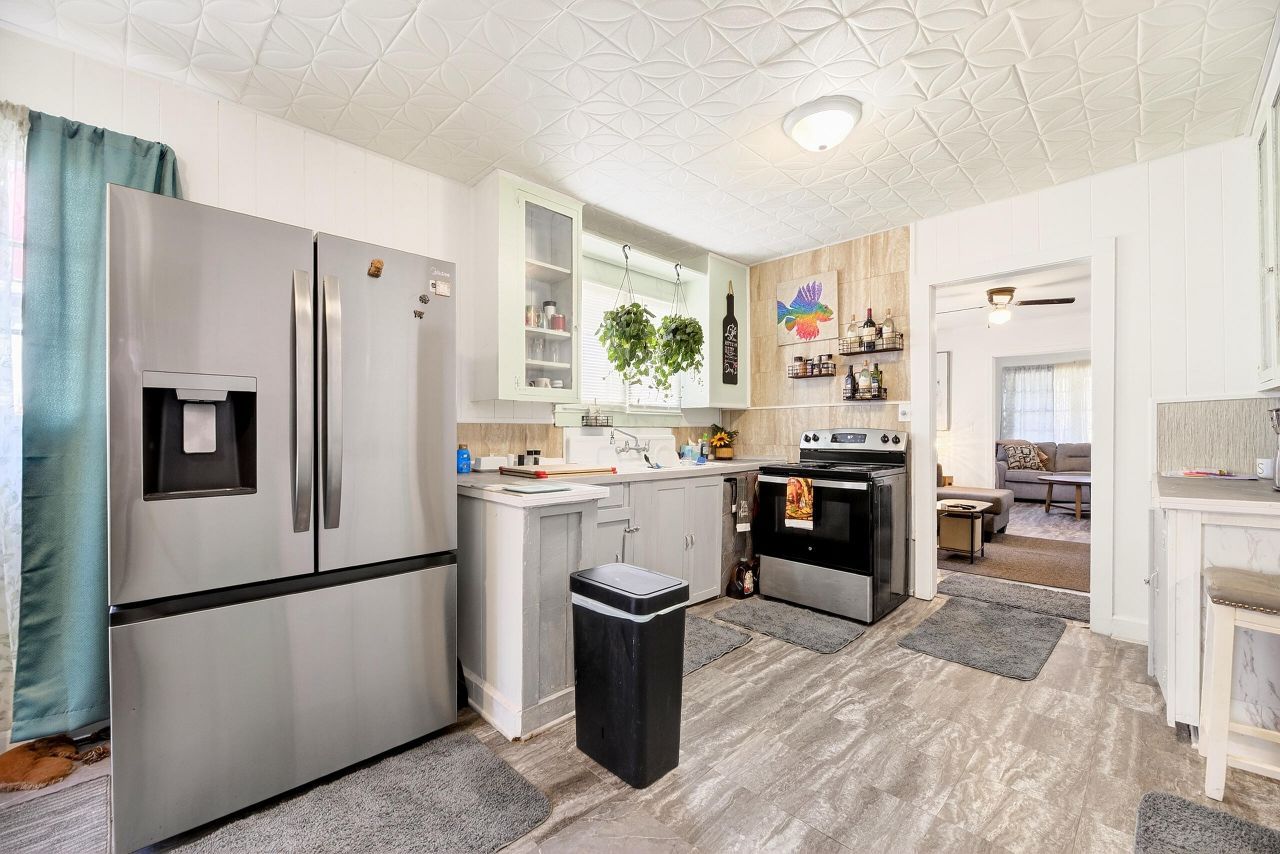 1135 Ellis Avenue Photo 14