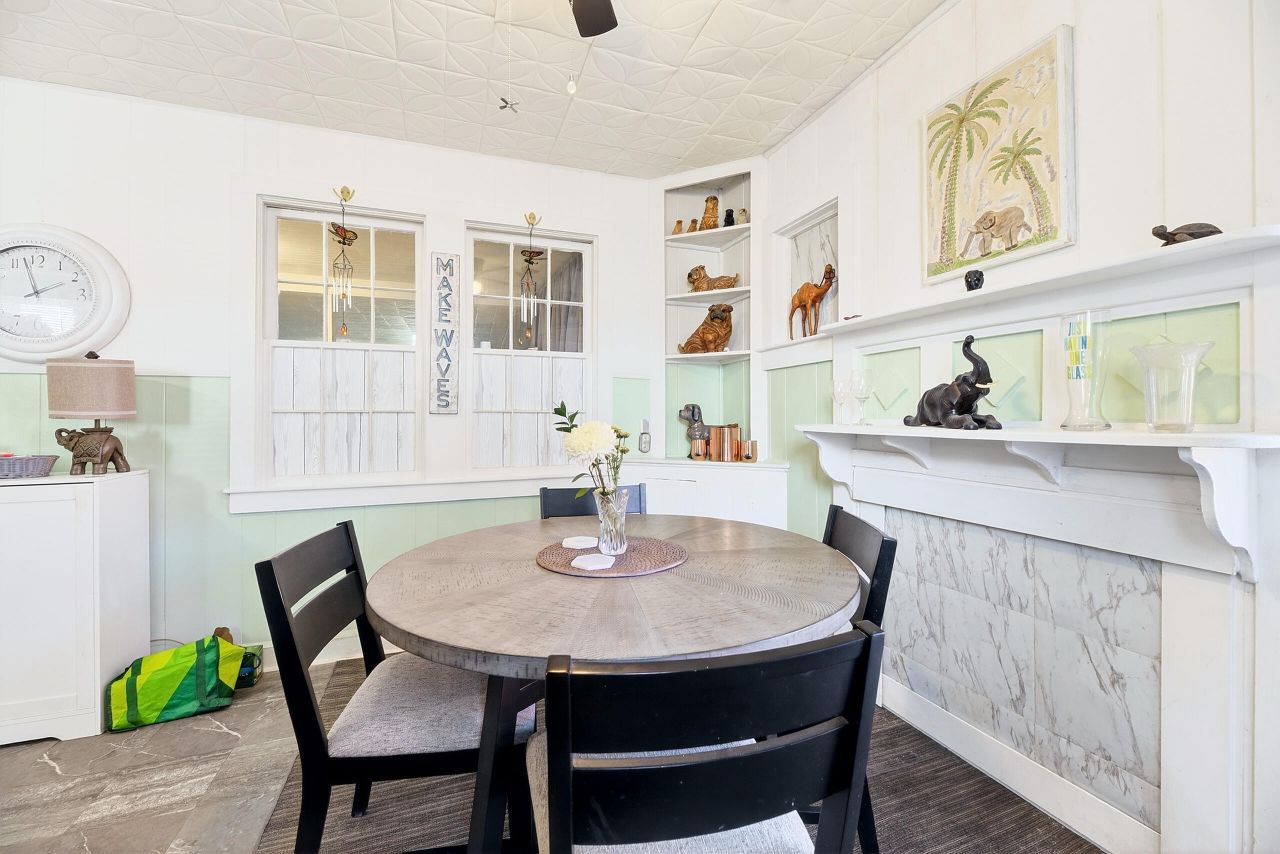 1135 Ellis Avenue Photo 15