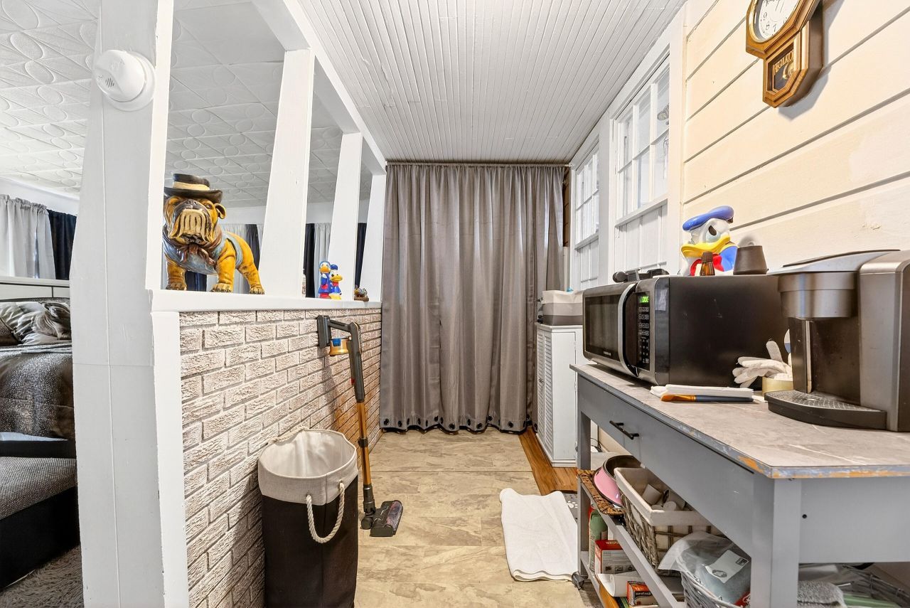 1135 Ellis Avenue Photo 16