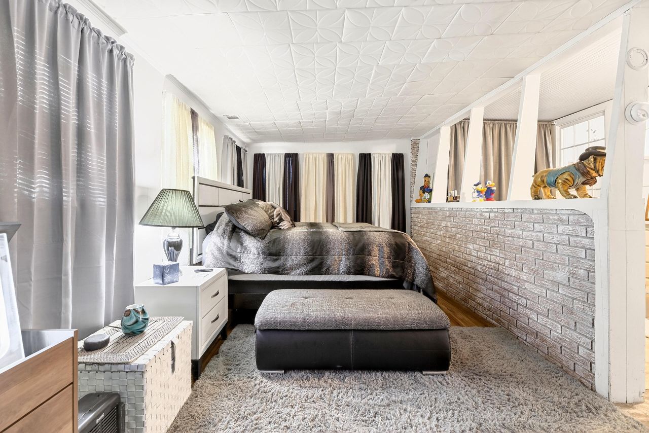 1135 Ellis Avenue Photo 17