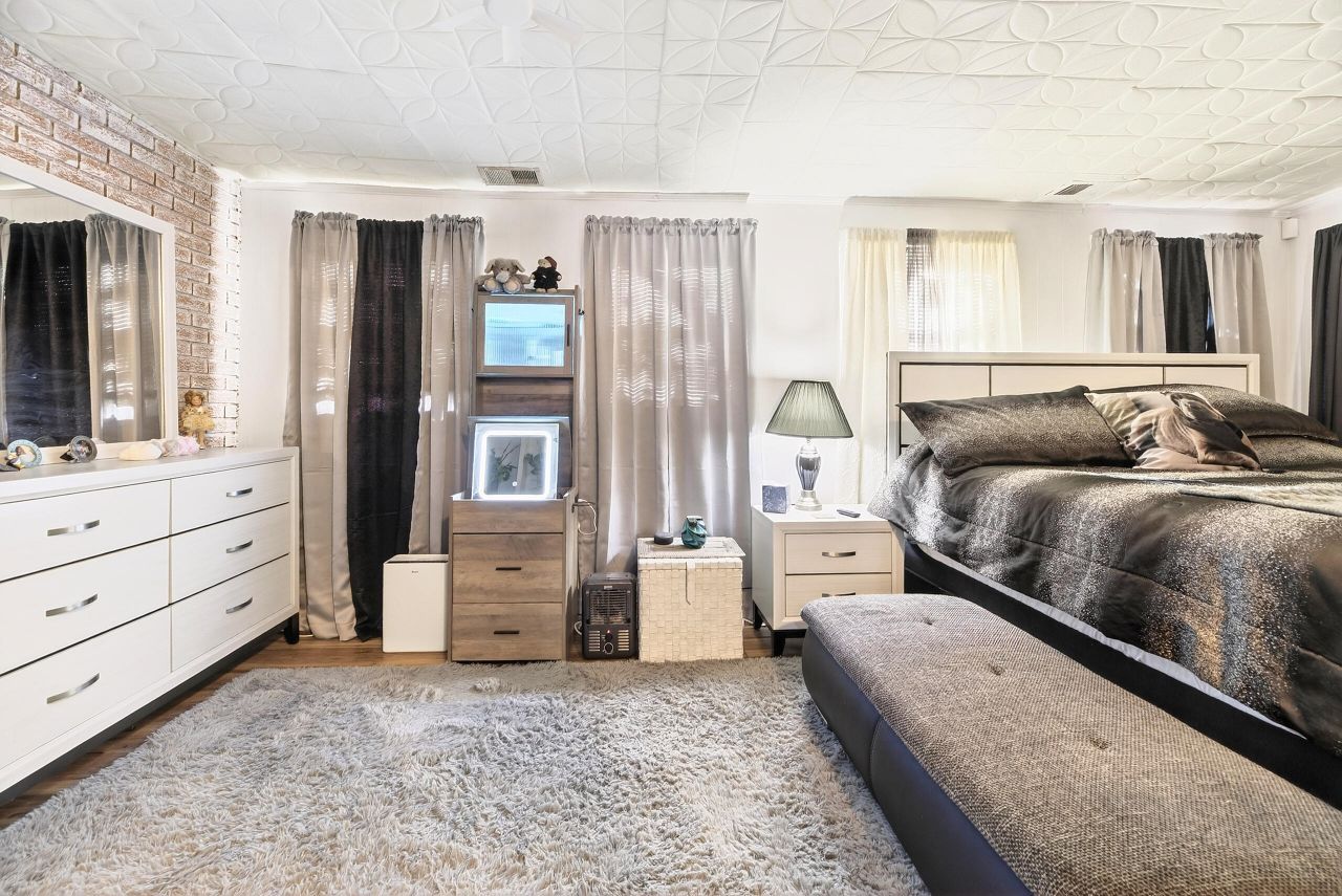 1135 Ellis Avenue Photo 18