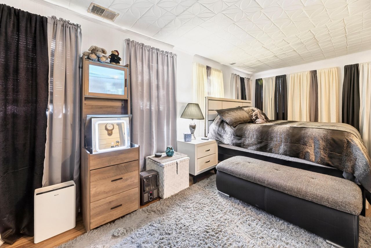 1135 Ellis Avenue Photo 19