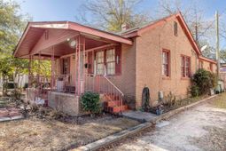 1135 Ellis Avenue photo 4