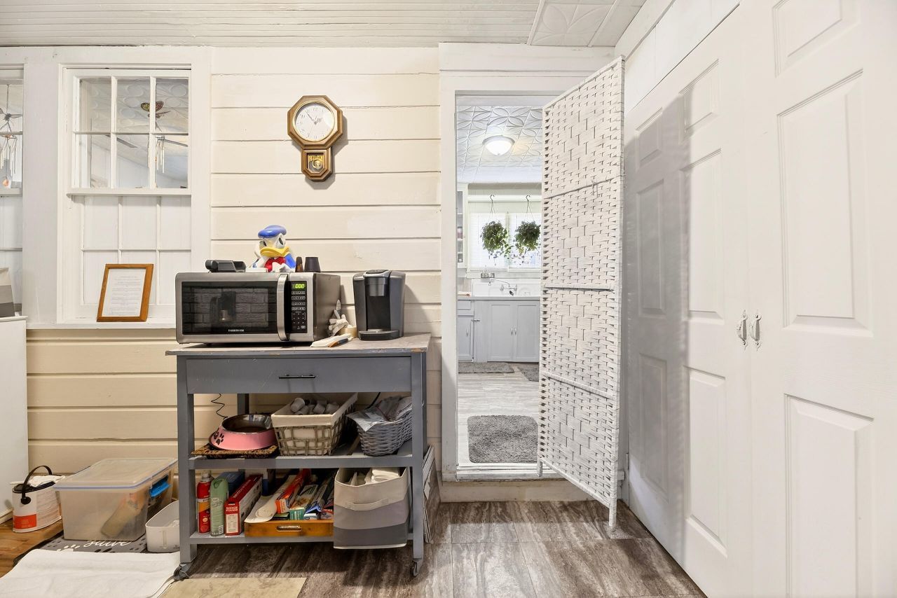 1135 Ellis Avenue Photo 20