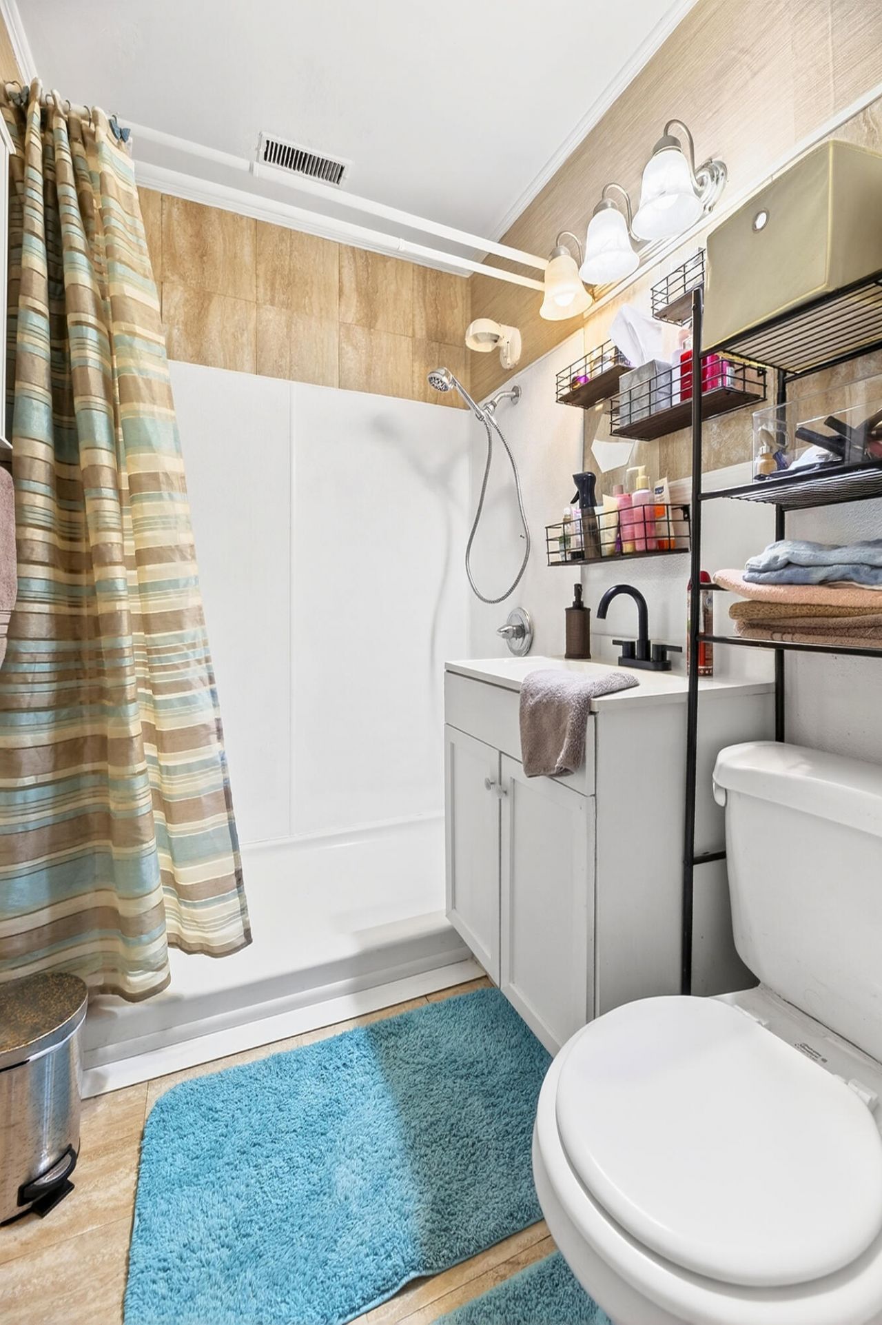 1135 Ellis Avenue Photo 22