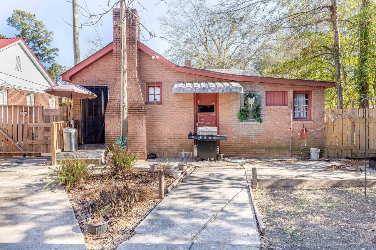 1135 Ellis Avenue Photo 24