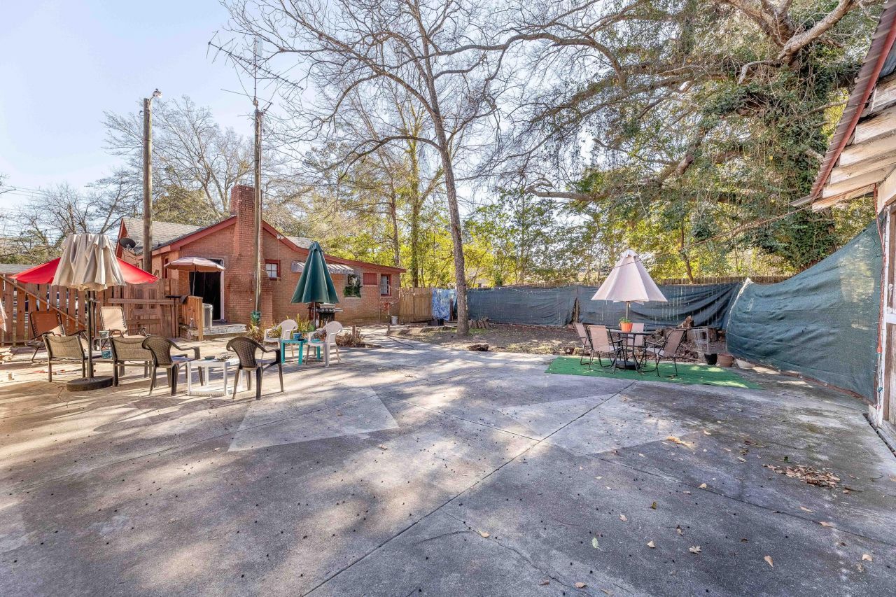 1135 Ellis Avenue Photo 25