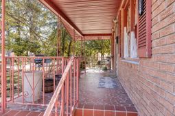 1135 Ellis Avenue photo 4