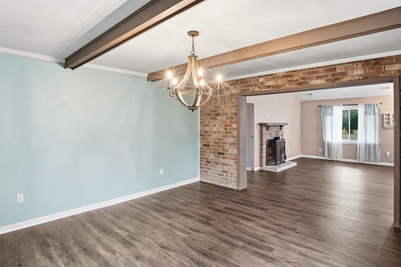 203 Violet Drive Photo 10