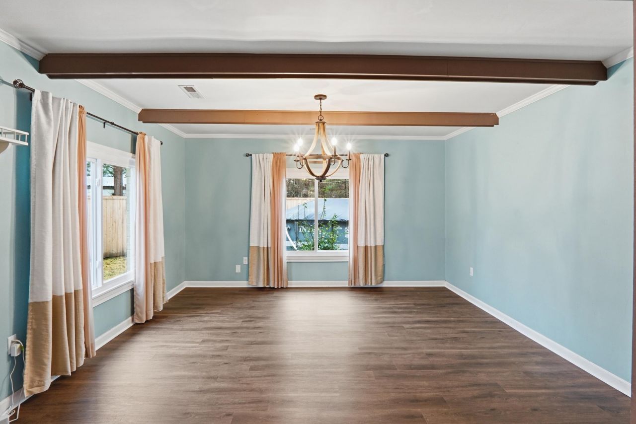 203 Violet Drive Photo 12