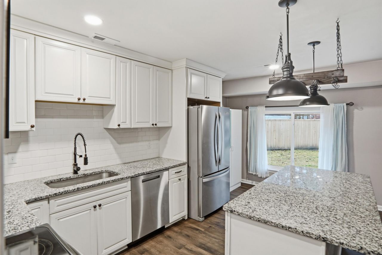 203 Violet Drive Photo 13