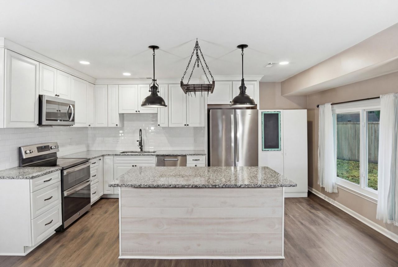 203 Violet Drive Photo 14