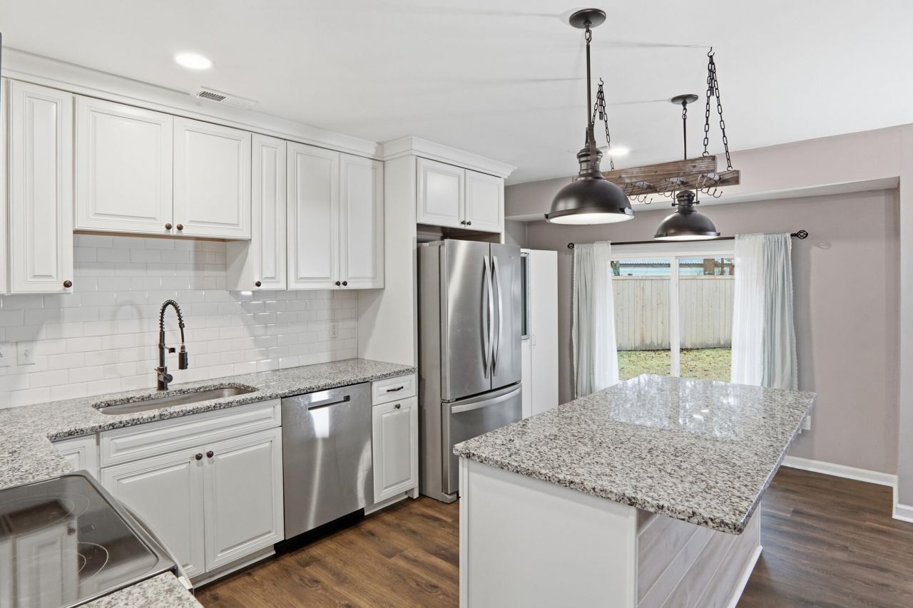 203 Violet Drive Photo 15