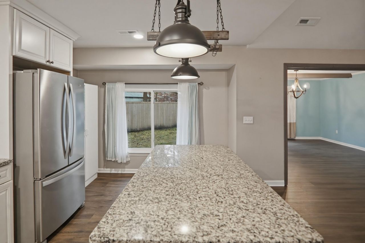 203 Violet Drive Photo 17