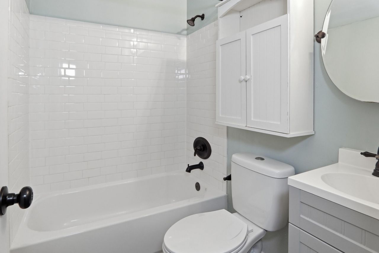 203 Violet Drive Photo 18