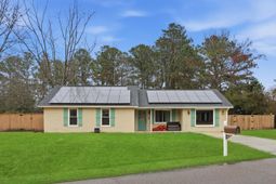 203 Violet Drive photo 4