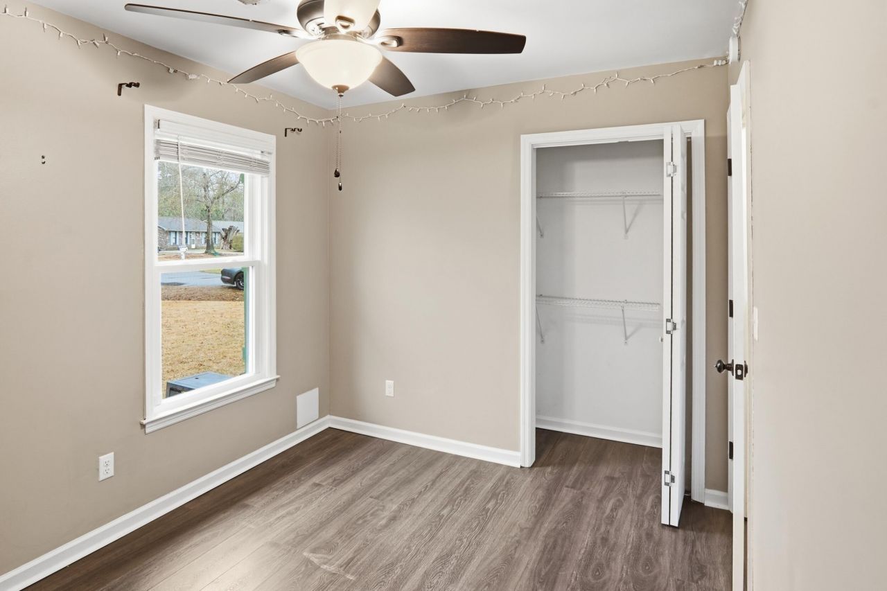 203 Violet Drive Photo 20