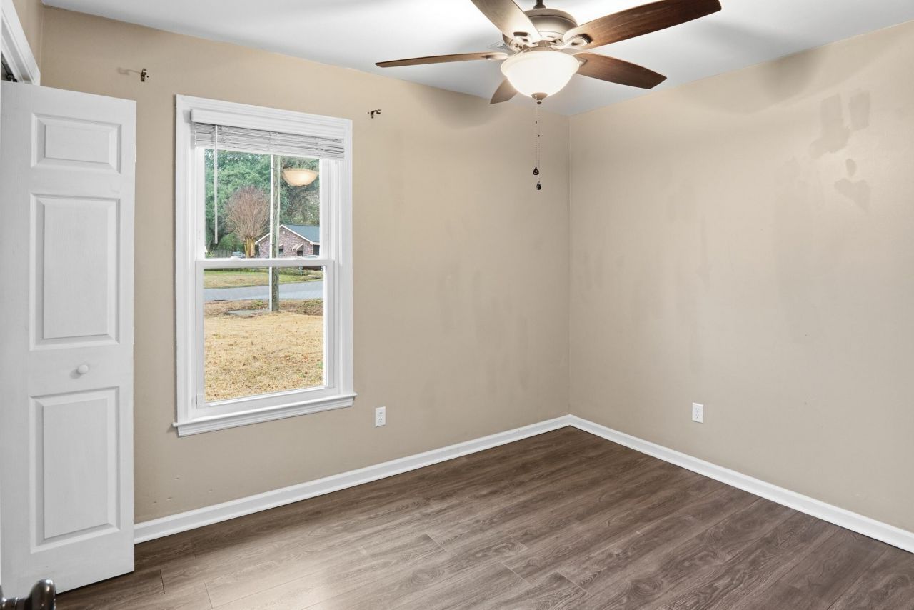 203 Violet Drive Photo 21