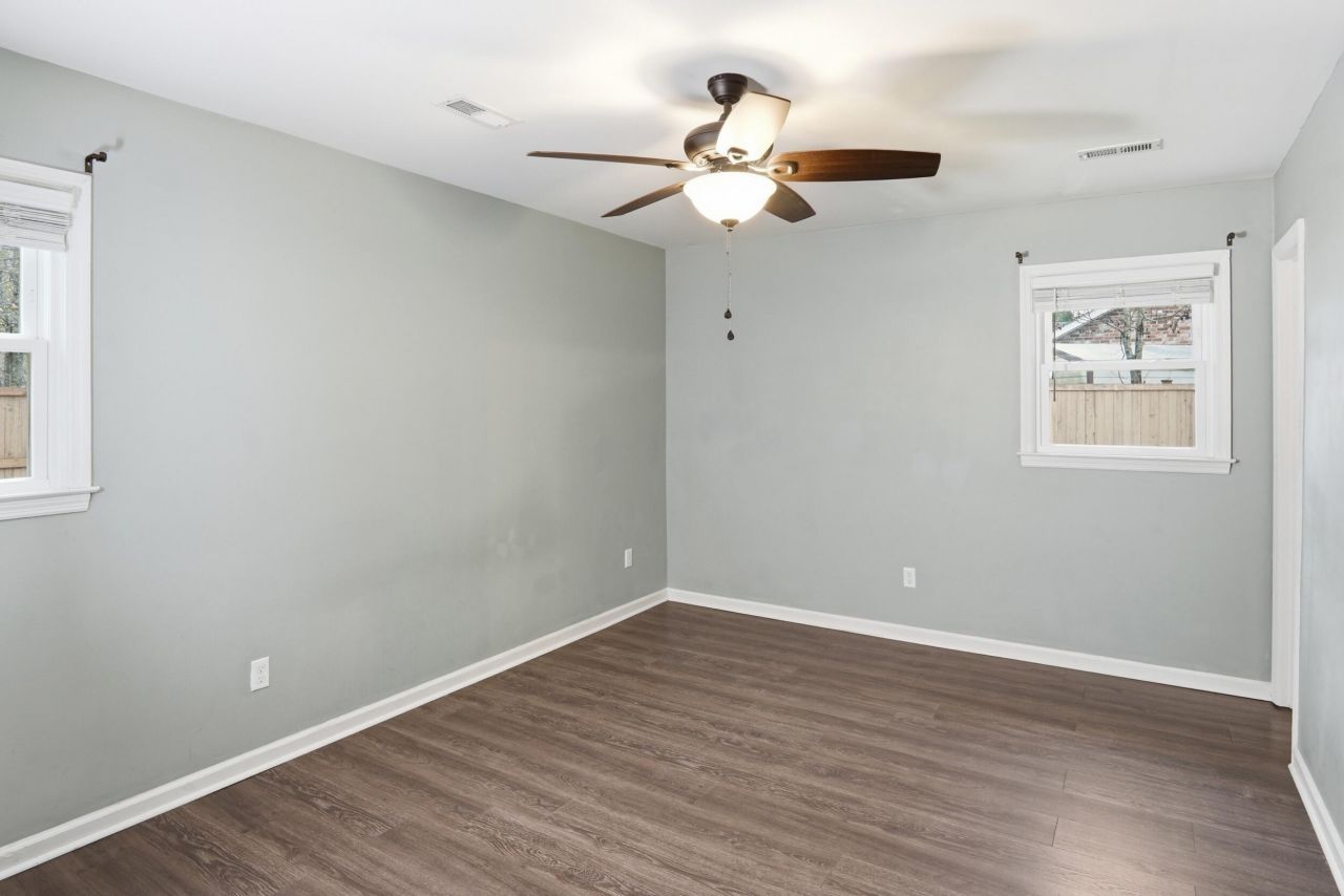 203 Violet Drive Photo 23