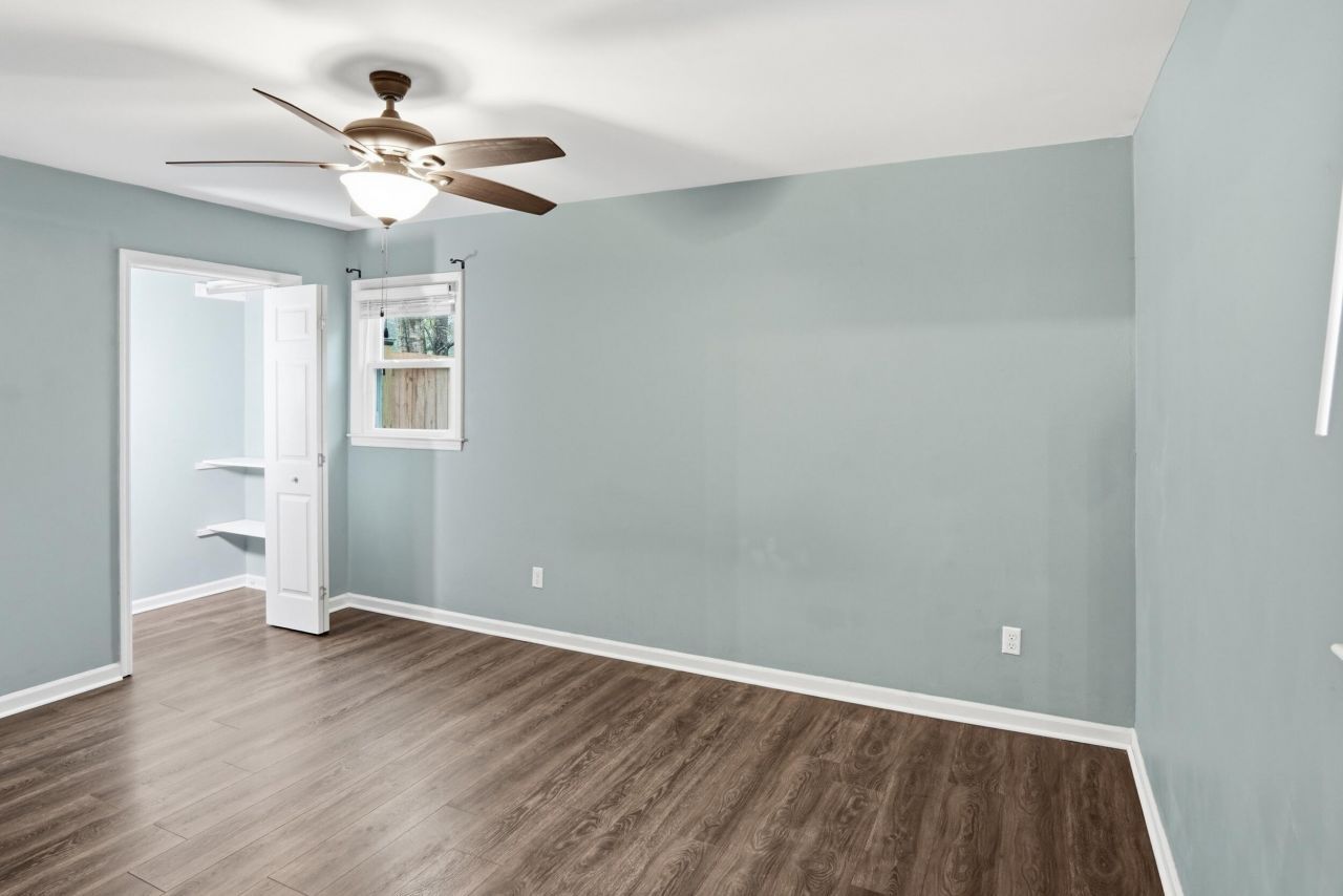 203 Violet Drive Photo 24