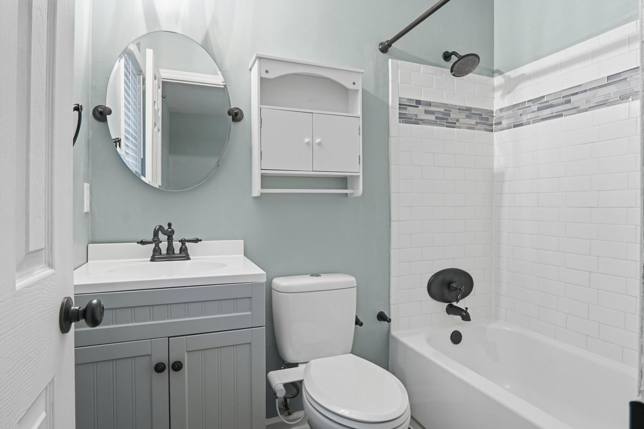 203 Violet Drive Photo 25