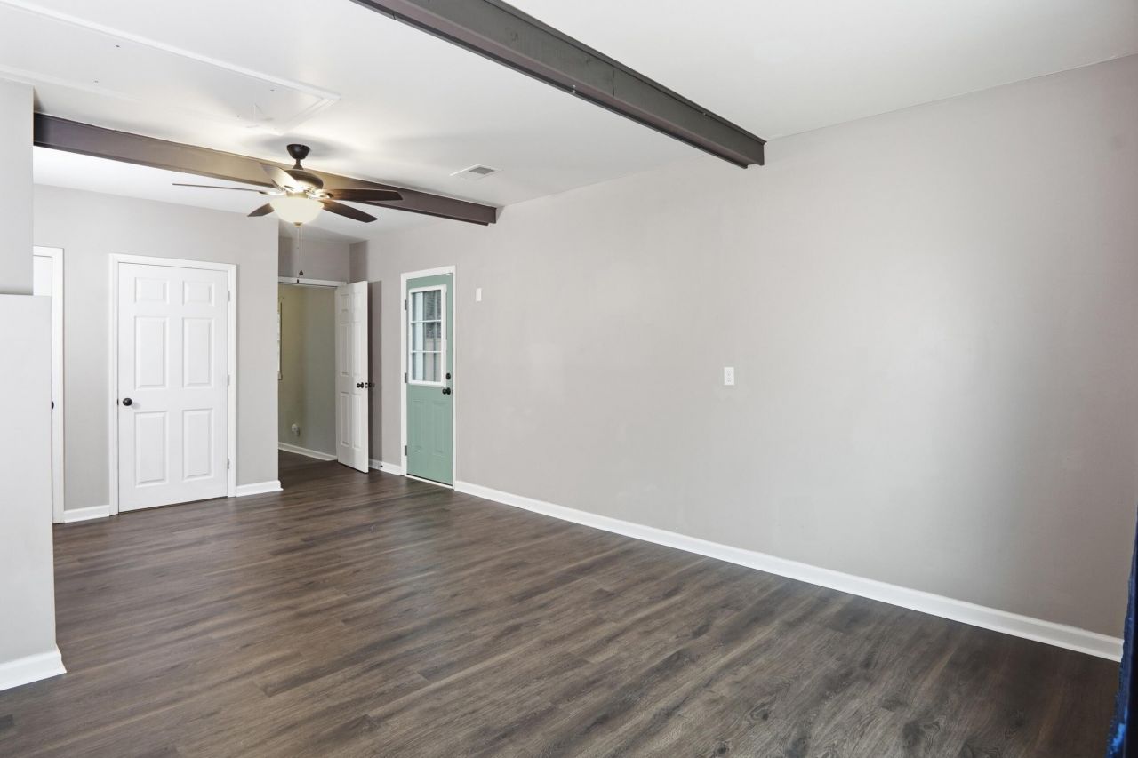 203 Violet Drive Photo 26