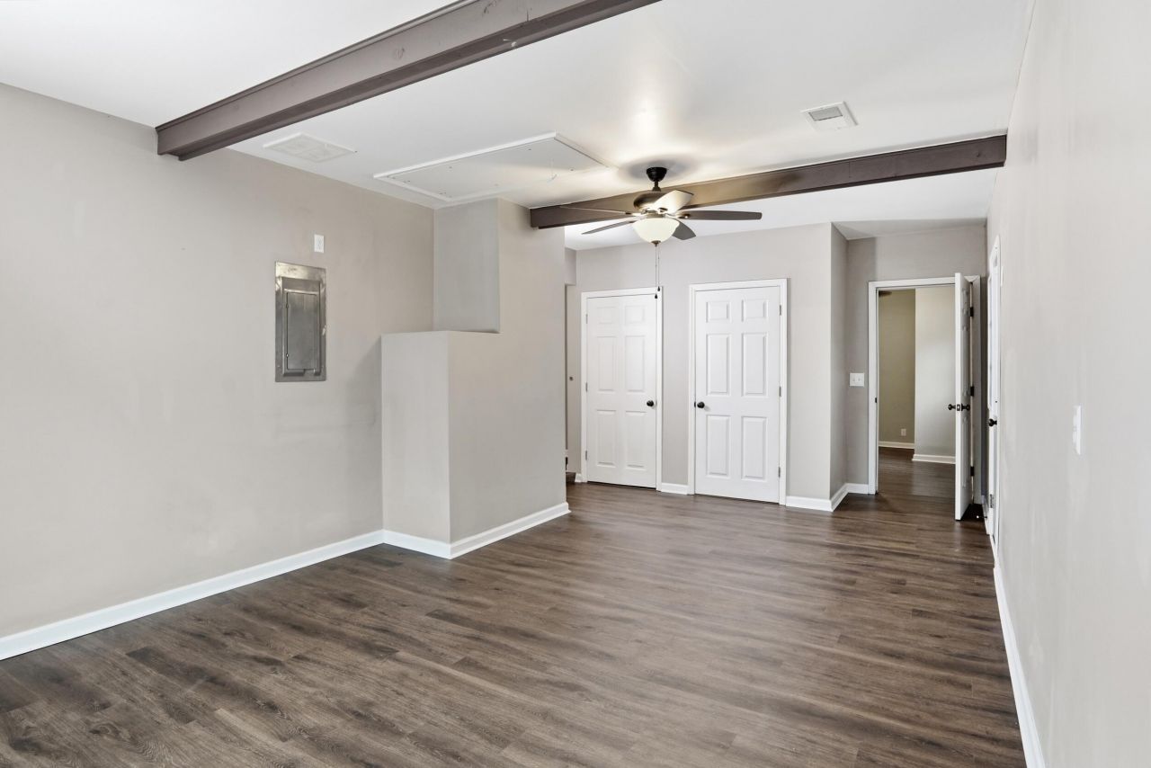 203 Violet Drive Photo 27