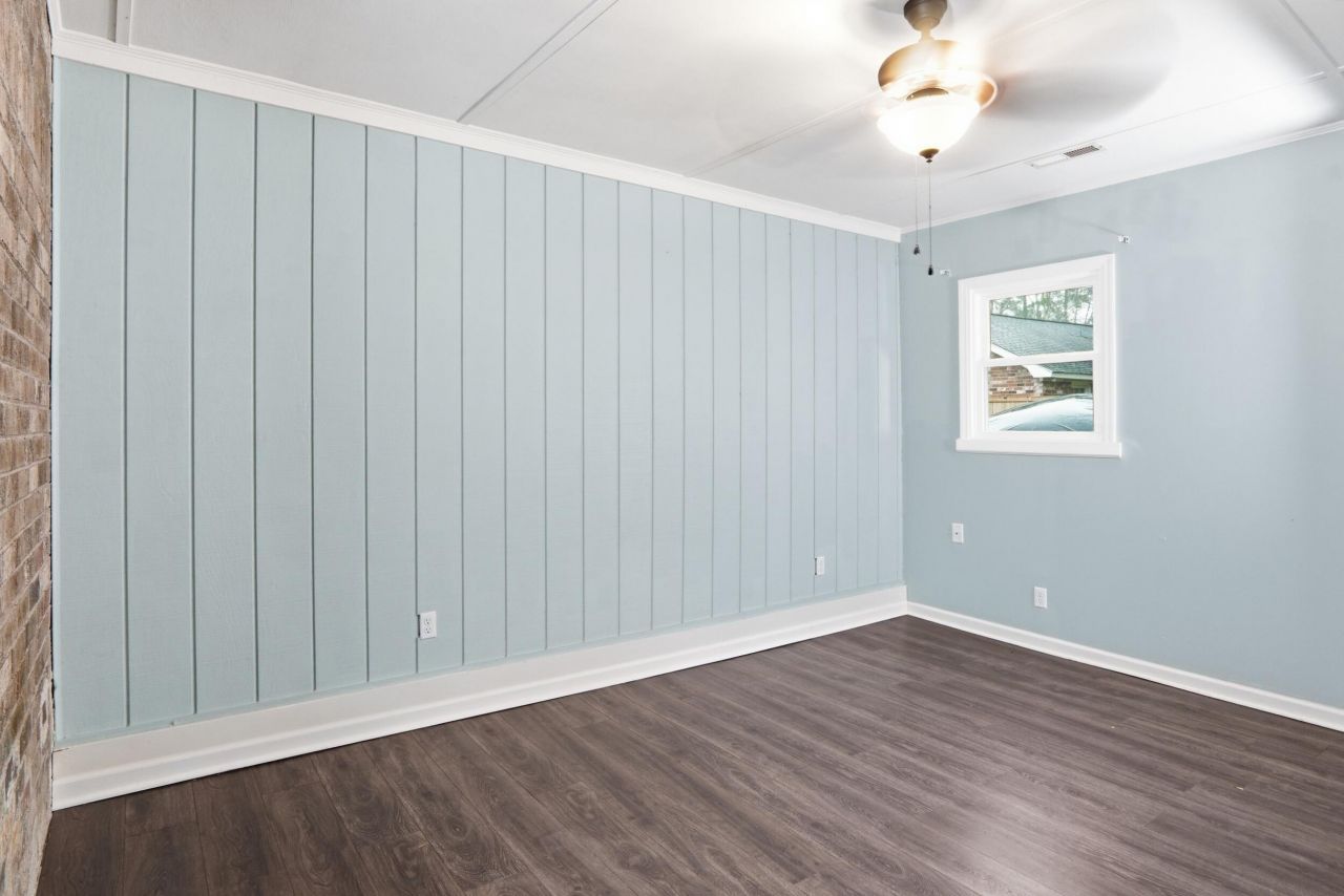 203 Violet Drive Photo 28