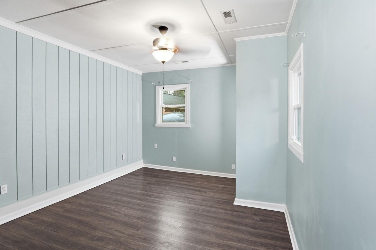 203 Violet Drive Photo 29