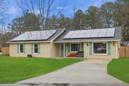 203 Violet Drive photo 4