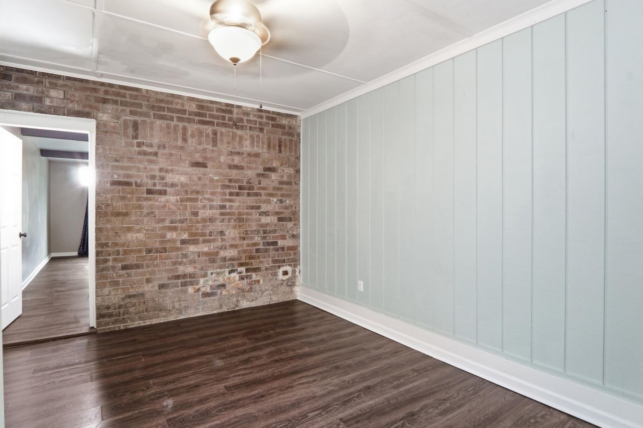 203 Violet Drive Photo 30