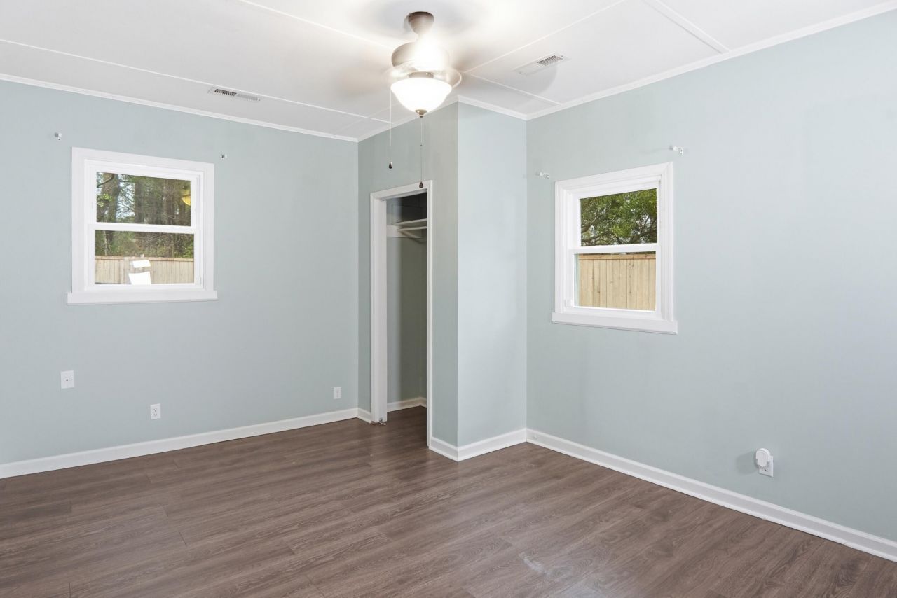 203 Violet Drive Photo 31