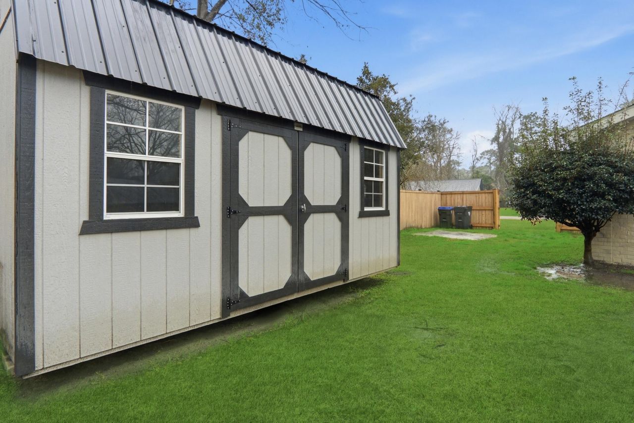 203 Violet Drive Photo 33