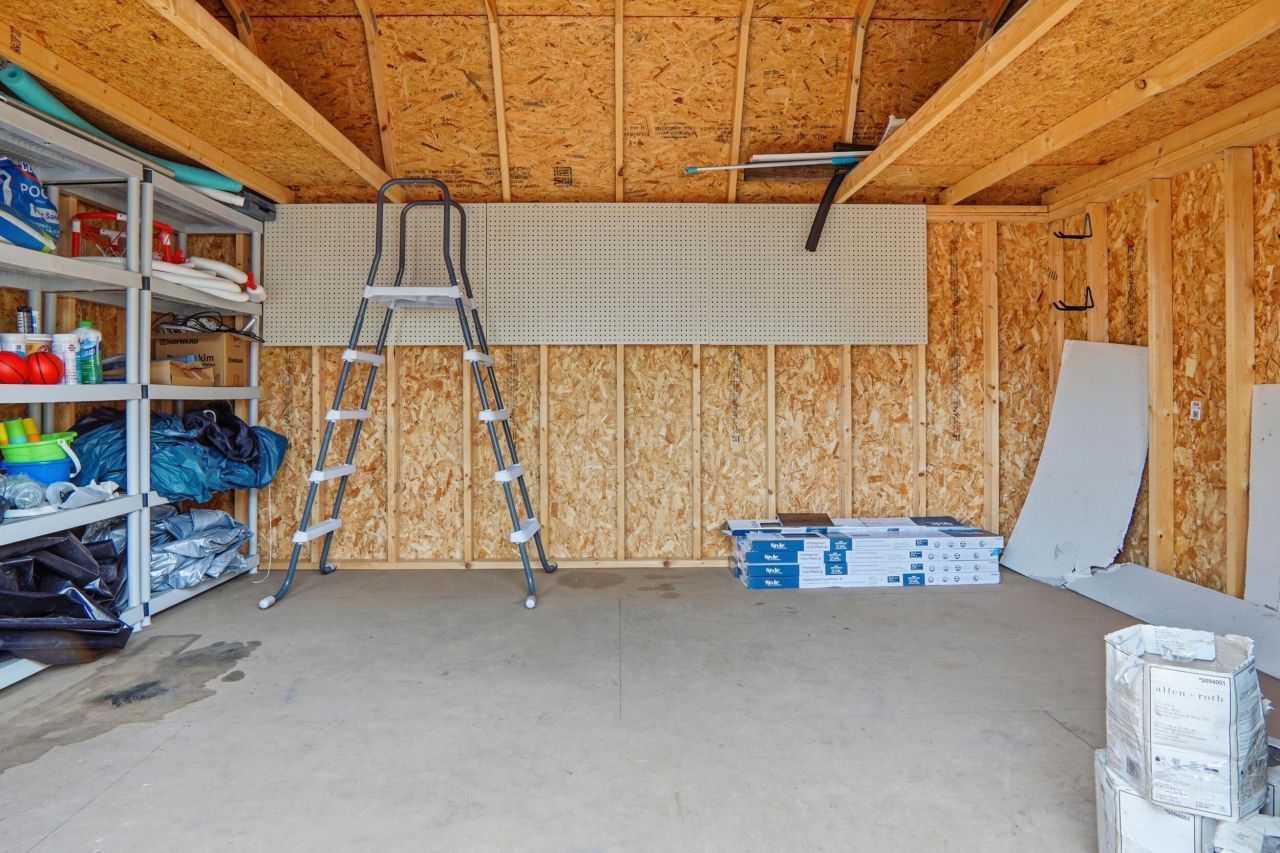 203 Violet Drive Photo 34