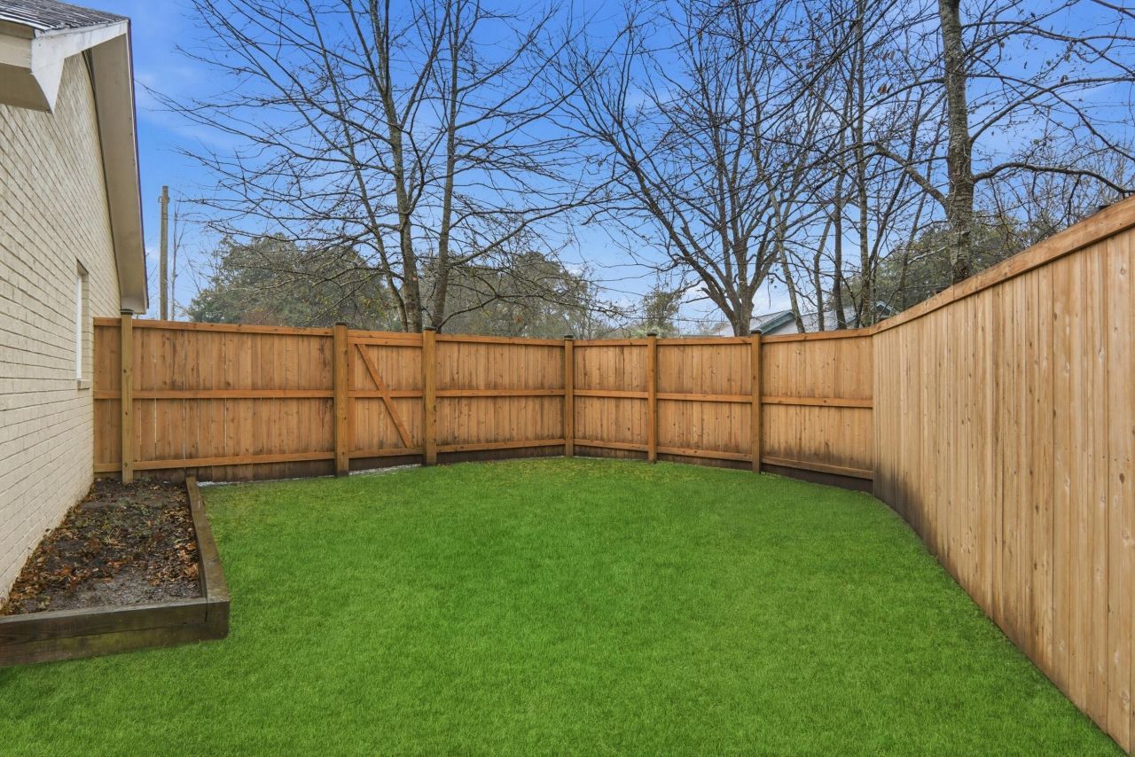 203 Violet Drive Photo 35