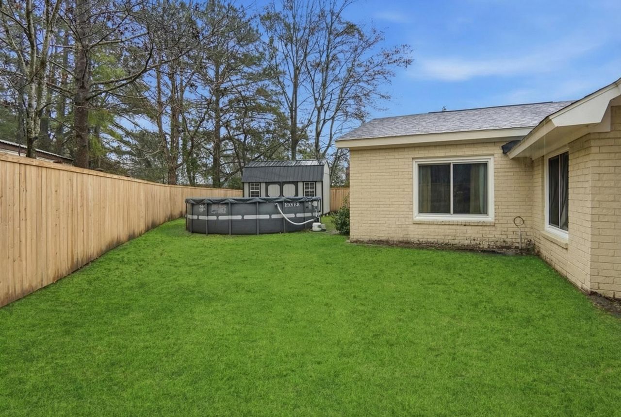 203 Violet Drive Photo 36