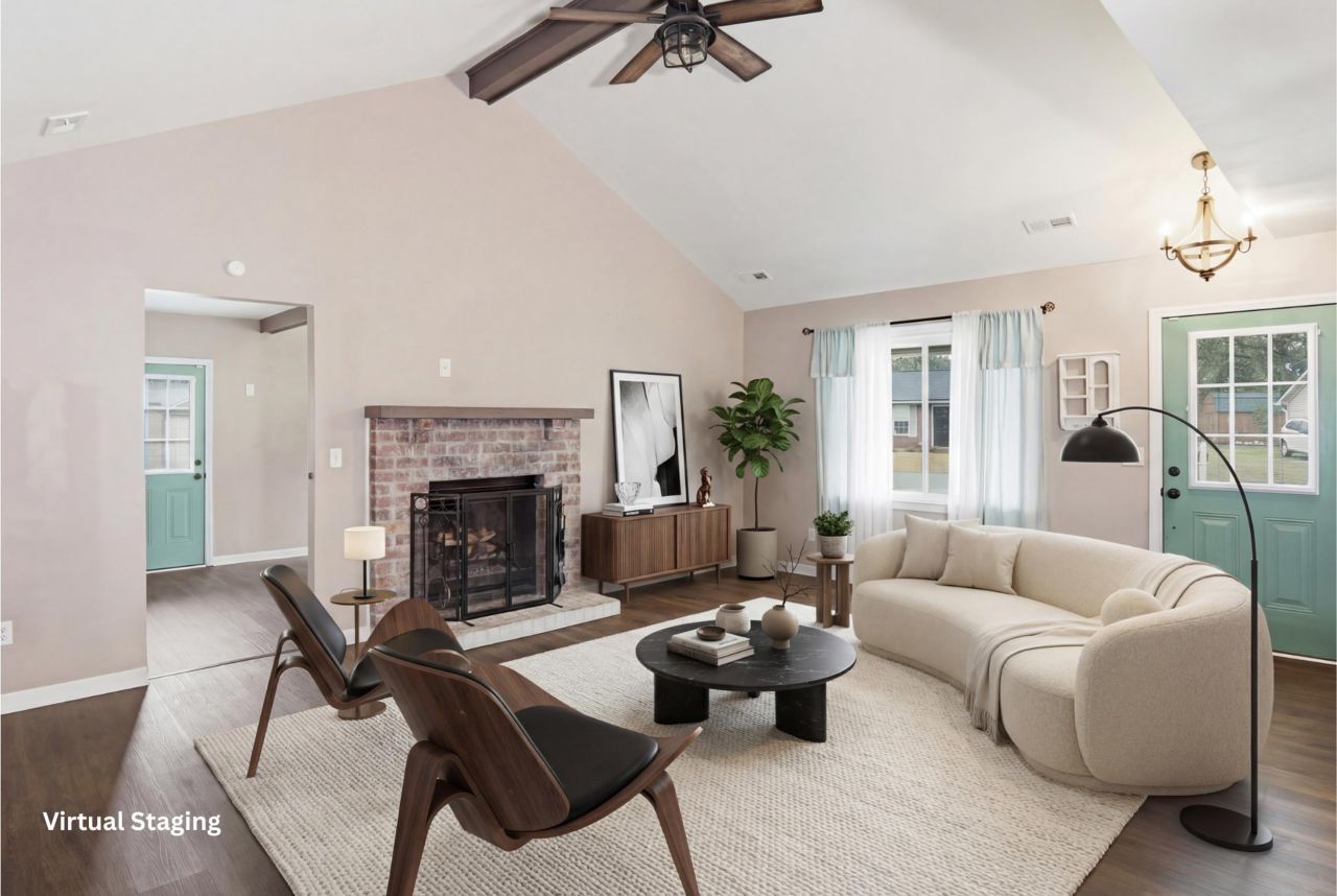 203 Violet Drive Photo 8