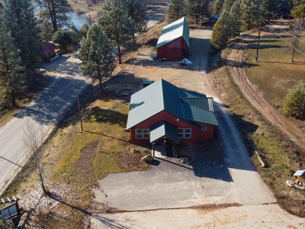 609 S Middlefork Rd, Garden Valley, ID 83622