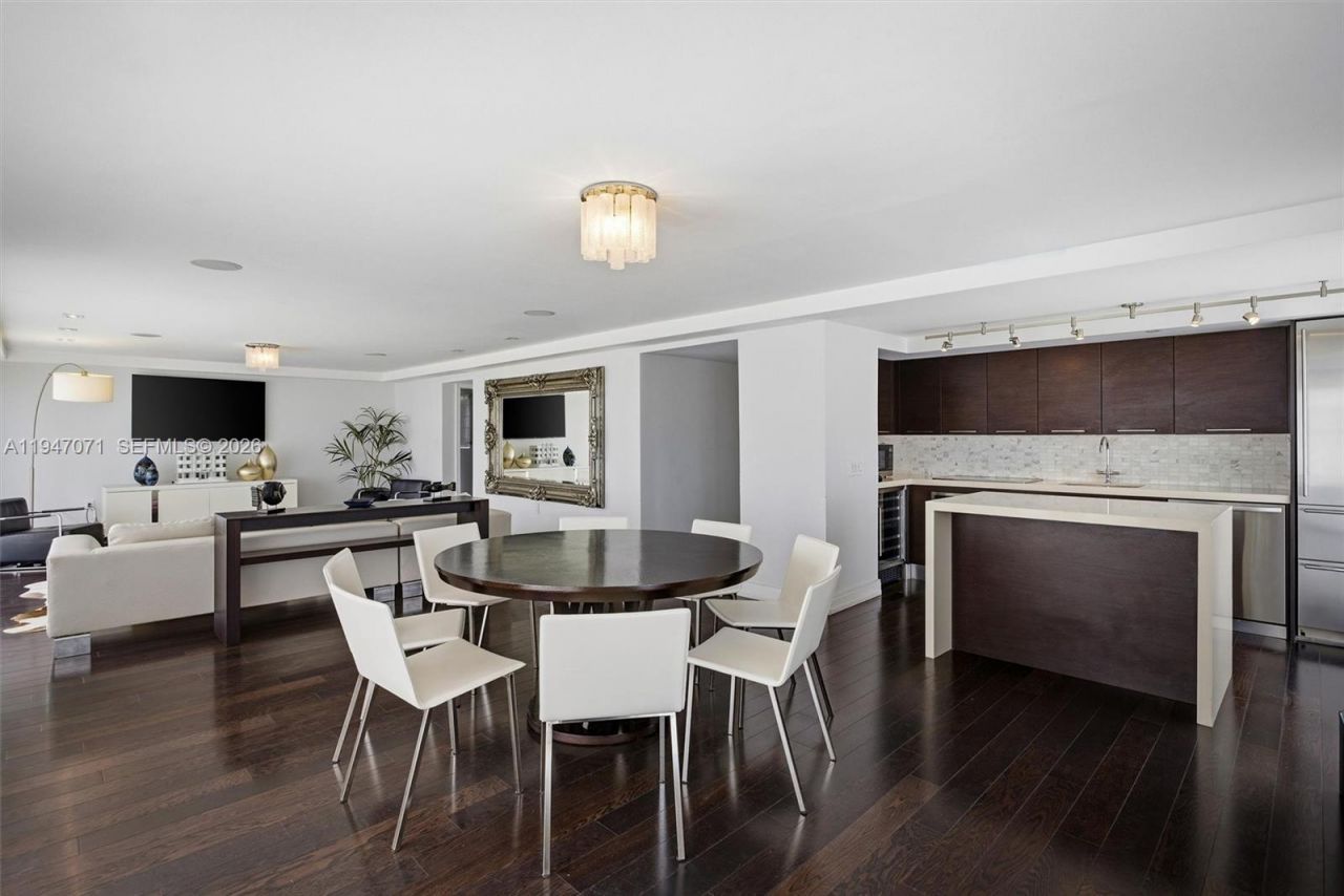 1250 Ocean Dr, Unit PH1, Miami Beach, FL 33139 Photo