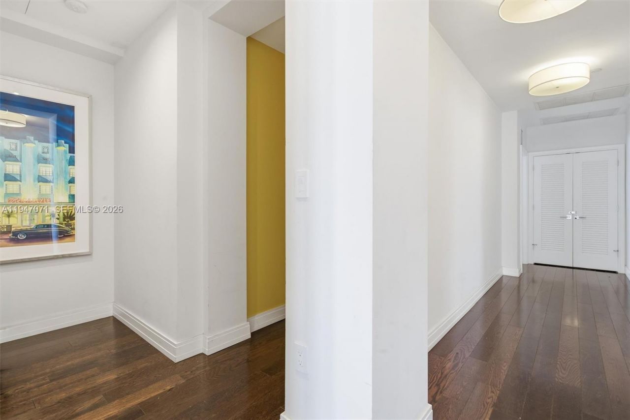 1250 Ocean Dr, Unit PH1, Miami Beach, FL 33139 Photo